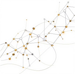 Connected network