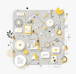 Pedagogy toolkit collage