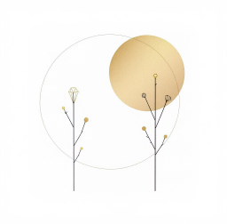 Growth, illustrated